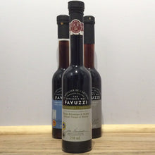 Load image into Gallery viewer, Favuzzi Artisan Vinegars
