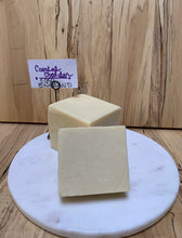 Load image into Gallery viewer, Coastal Cheddar (cow)🇬🇧
