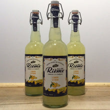 Load image into Gallery viewer, Rieme French Sparkling Limonade
