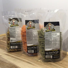 Load image into Gallery viewer, Maria's Pasta (3 GF varieties)