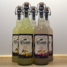 Load image into Gallery viewer, Rieme French Sparkling Limonade