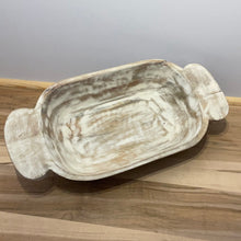Load image into Gallery viewer, Watermill Dough Bowl
