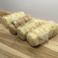Load image into Gallery viewer, Gryfe's - 6 Bagels