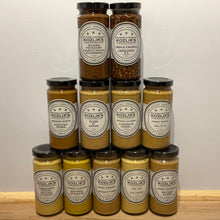 Load image into Gallery viewer, Kozlik's Canadian Mustard