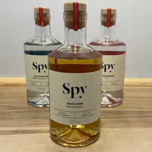 Load image into Gallery viewer, Spy Distillery