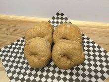 Load image into Gallery viewer, Gryfe's - 6 Bagels