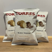 Load image into Gallery viewer, Torres Truffle Chips 🇪🇸 (3 sizes)