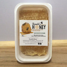 Load image into Gallery viewer, Donald’s Honey (7 options)