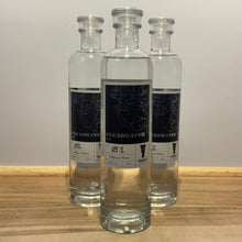 Load image into Gallery viewer, Freshwater Distillery Gin
