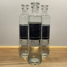 Load image into Gallery viewer, Freshwater Distillery Gin