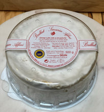 Load image into Gallery viewer, Brillat-Savarin (cow)🇫🇷