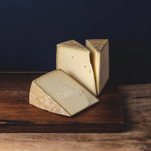 Load image into Gallery viewer, Fondue Blend