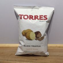Load image into Gallery viewer, Torres Truffle Chips 🇪🇸 (3 sizes)