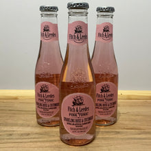 Load image into Gallery viewer, Fitch & Leedes Premium Tonic Water (6 Options)