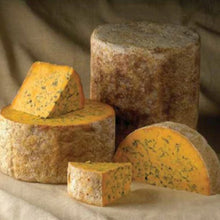 Load image into Gallery viewer, Shropshire Blue (cow)š¬š§