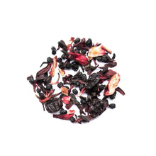 Load image into Gallery viewer, Genuine Tea brand Teas