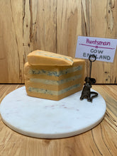 Load image into Gallery viewer, Huntsman (cow)🇬🇧