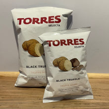 Load image into Gallery viewer, Torres Truffle Chips (3 sizes)
