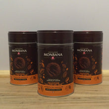 Load image into Gallery viewer, Monbana Hot Chocolate (traditional)