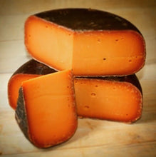 Load image into Gallery viewer, Kaamps Oranginal (cow)🇳🇱