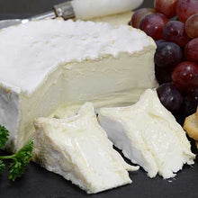Load image into Gallery viewer, Brillat-Savarin (cow)🇫🇷