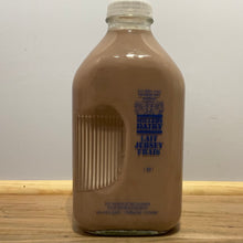 Load image into Gallery viewer, Millers Dairy (1.8L)
