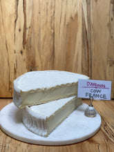 Load image into Gallery viewer, Fromage D’Affinois (cow)🇫🇷