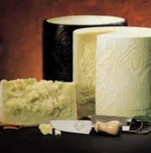 Load image into Gallery viewer, Romano Lupa (sheep)🇮🇹