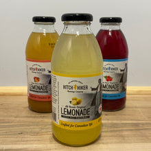 Load image into Gallery viewer, Hitchhiker Beverages