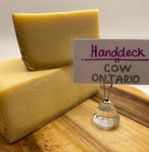 Load image into Gallery viewer, Handeck (cow)🇨🇦