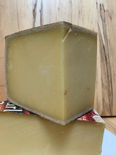Load image into Gallery viewer, Comté (cow)🇫🇷