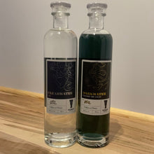 Load image into Gallery viewer, Freshwater Distillery Gin