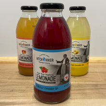 Load image into Gallery viewer, Hitchhiker Beverages