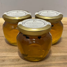 Load image into Gallery viewer, Truffle Hunter  White Truffle Honey