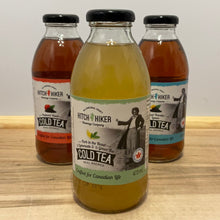 Load image into Gallery viewer, Hitchhiker Beverages