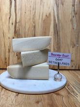 Load image into Gallery viewer, Beemster Goat Gouda (goat)🇳🇱