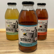 Load image into Gallery viewer, Hitchhiker Beverages