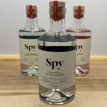 Load image into Gallery viewer, Spy Distillery
