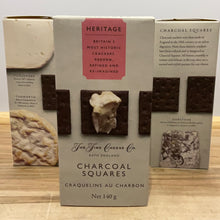 Load image into Gallery viewer, Fine Cheese Co Heritage Collection