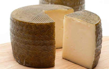 Load image into Gallery viewer, Manchego (sheep)🇪🇸