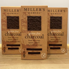 Load image into Gallery viewer, Miller's Damsel Wafers (4 varieties, incl GF)