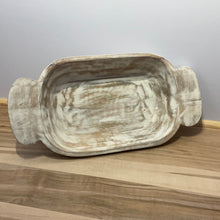 Load image into Gallery viewer, Watermill Dough Bowl
