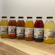 Load image into Gallery viewer, Hitchhiker Beverages