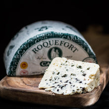 Load image into Gallery viewer, Roquefort (sheep)🇫🇷