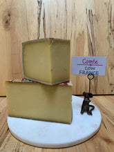 Load image into Gallery viewer, Comté (cow)🇫🇷
