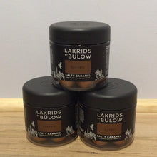 Load image into Gallery viewer, Lakrids by Bülow