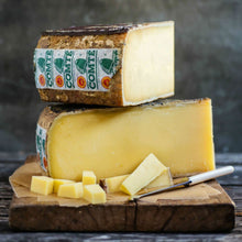 Load image into Gallery viewer, Comté (cow)🇫🇷