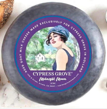 Load image into Gallery viewer, Midnight Moon (goat)🇺🇸🇳🇱