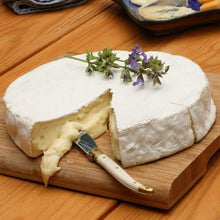 Load image into Gallery viewer, Fromage D’Affinois (cow)🇫🇷