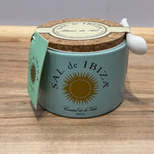 Load image into Gallery viewer, Sal de Ibiza